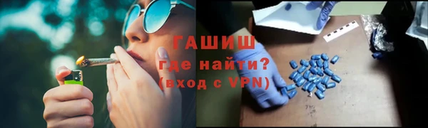 тгк Алзамай