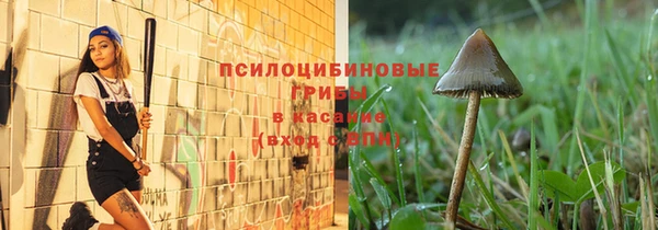 MESCALINE Новосибирск