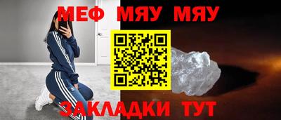 крисы Кингисепп