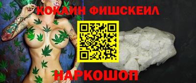 крисы Кингисепп