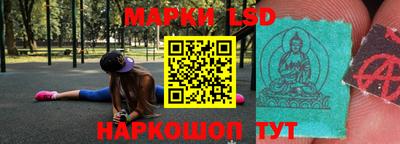 MDMA Premium VHQ Кимры