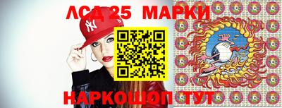MDMA Premium VHQ Кимры