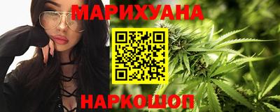 крисы Кингисепп
