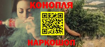 MDMA Premium VHQ Кимры
