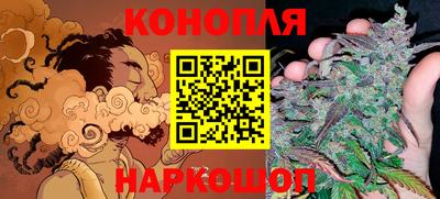 MDMA Premium VHQ Кимры