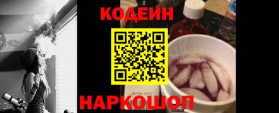 MDMA Premium VHQ Кимры