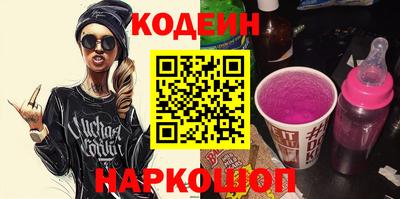 MDMA Premium VHQ Кимры