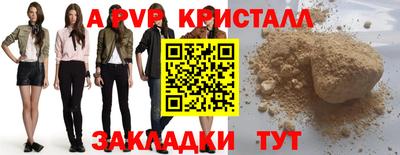 стаф Кинель