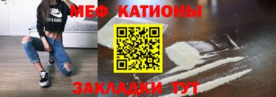 крисы Кингисепп