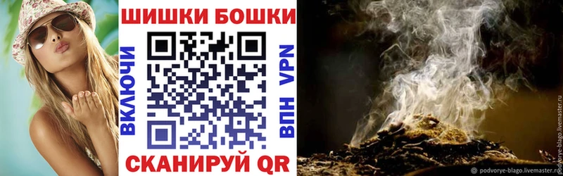 купить наркотики цена Ленинск-Кузнецкий Шишки марихуана конопля